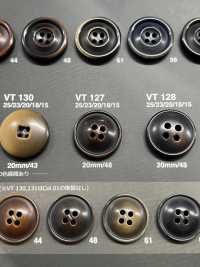 VT127 Aldour[أزرار] IRIS صور إضافية