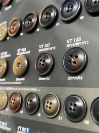 VT127 Aldour[أزرار] IRIS صور إضافية
