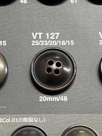 VT127 Aldour[أزرار] IRIS صور إضافية