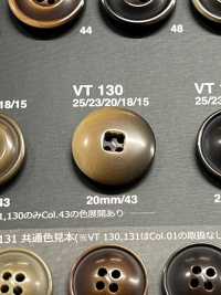 VT130 أردور[أزرار] IRIS صور إضافية