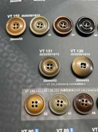 VT131 أردور[أزرار] IRIS صور إضافية