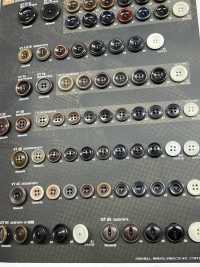 VT49 أيرلندي قديم[Buttons] IRIS صور إضافية