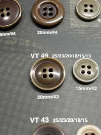 VT49 أيرلندي قديم[Buttons] IRIS صور إضافية