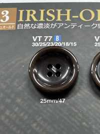 VT77 أيرلندي قديم[Buttons] IRIS صور إضافية