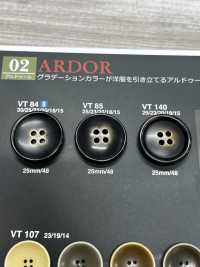 VT85 أردور[Buttons] IRIS صور إضافية