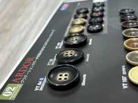 VT85 أردور[Buttons] IRIS صور إضافية