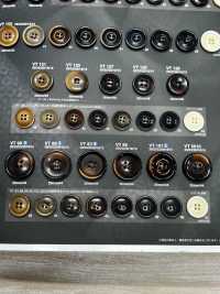 VT90 ألدور[أزرار] IRIS صور إضافية
