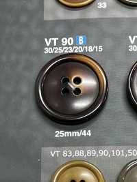 VT90 ألدور[أزرار] IRIS صور إضافية