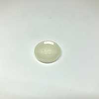 VT92 زر بنمط قرن الجاموس[أزرار] IRIS صور إضافية