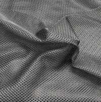 WA7480 Meshlon بطانة[Lining] صور إضافية