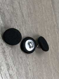 フラット زر مغطى مسطح[Buttons] IRIS صور إضافية