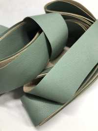 メイフェア Mayfair Tape (شريط مسطح)[Ribbons, Tapes, And Cords] Asahi Bias (Watanabe Fukuhaku Kogyo) صور إضافية