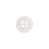 UST507 زر Takase Shell بأربع فتحات