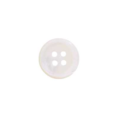 UST507 زر Takase Shell بأربع فتحات