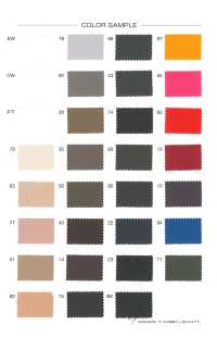W4480 تافتا عالي الكثافة خفيف وناعم 30D[Textile / Fabric] No Name صور إضافية