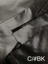 W4480 تافتا عالي الكثافة خفيف وناعم 30D[Textile / Fabric] No Name صور إضافية