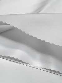 W4480 تافتا عالي الكثافة خفيف وناعم 30D[Textile / Fabric] No Name صور إضافية