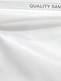 W4480 تافتا عالي الكثافة خفيف وناعم 30D[Textile / Fabric] No Name صور إضافية