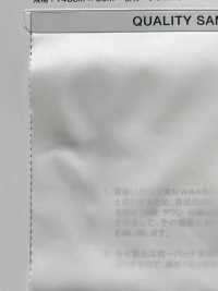 W4480 تافتا عالي الكثافة خفيف وناعم 30D[Textile / Fabric] No Name صور إضافية