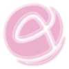 AXP نقاط ApparelX