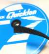 1QNN-N خطاف Quicklon® القياسي لشريط الخطاف والحلقة