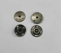 1629 Light Disc S (Light Disc Smooth)[زر كبس] غوندولا تريدينغ صور إضافية