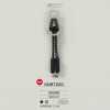 KNR7220 نقاط سحاب مصنوعة من Mirable (Silicone)/cord