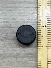 IF5020M 19MM متوافق مع الأقمشة السميكة، زر كبس سهل التركيب FIDLOCK صور إضافية