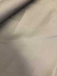 OK222W بطانة جيوب T/C بعرض واسع[Pocket Lining] Okura Shoji صور إضافية