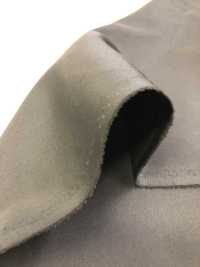 OK222W بطانة جيوب T/C بعرض واسع[Pocket Lining] Okura Shoji صور إضافية