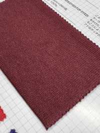410 20/2 جيرسي[Textile / Fabric] VANCET صور إضافية