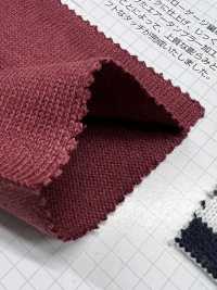 410 20/2 جيرسي[Textile / Fabric] VANCET صور إضافية
