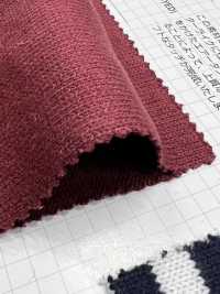 410 20/2 جيرسي[Textile / Fabric] VANCET صور إضافية