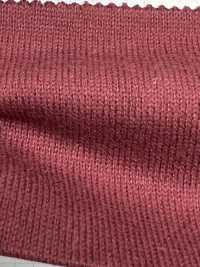 410 20/2 جيرسي[Textile / Fabric] VANCET صور إضافية