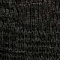 412 جيرسي كتان 40 عدّ[Textile / Fabric] VANCET صور إضافية
