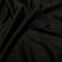 412 جيرسي كتان 40 عدّ[Textile / Fabric] VANCET صور إضافية