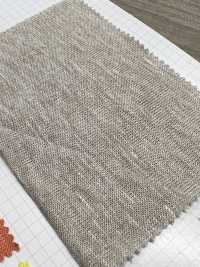412 جيرسي كتان 40 عدّ[Textile / Fabric] VANCET صور إضافية