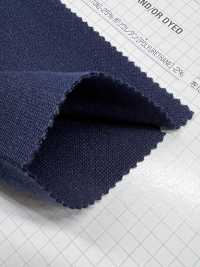 434 T/C بونتي مطاطي[Textile / Fabric] VANCET صور إضافية