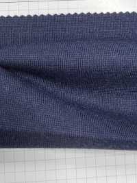 434 T/C بونتي مطاطي[Textile / Fabric] VANCET صور إضافية
