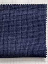 434 T/C بونتي مطاطي[Textile / Fabric] VANCET صور إضافية