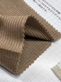 435 قماش ريب TERECO (سادة)[Textile / Fabric] VANCET صور إضافية