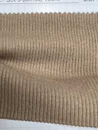 435 قماش ريب TERECO (سادة)[Textile / Fabric] VANCET صور إضافية