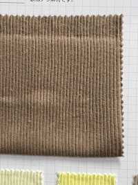 435 قماش ريب TERECO (سادة)[Textile / Fabric] VANCET صور إضافية