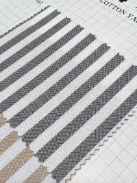 53614 T/C 20s كاروهات/مخطط بتشطيب مقاوم للتكوير[Textile / Fabric] VANCET صور إضافية