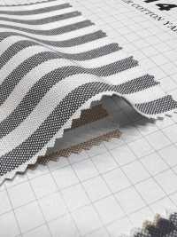 53614 T/C 20s كاروهات/مخطط بتشطيب مقاوم للتكوير[Textile / Fabric] VANCET صور إضافية