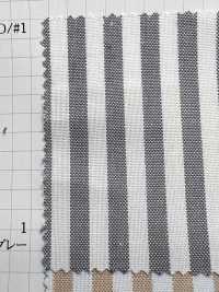 53614 T/C 20s كاروهات/مخطط بتشطيب مقاوم للتكوير[Textile / Fabric] VANCET صور إضافية