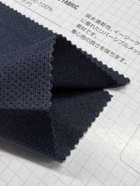499 دبل نيت شبكي دبوسي قابل للعكس[Textile / Fabric] VANCET صور إضافية