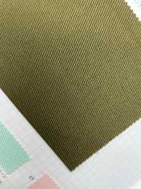 25000 10s دريل[Textile / Fabric] VANCET صور إضافية