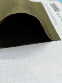 25000 10s دريل[Textile / Fabric] VANCET صور إضافية