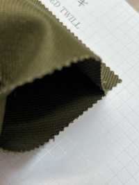 25000 10s دريل[Textile / Fabric] VANCET صور إضافية